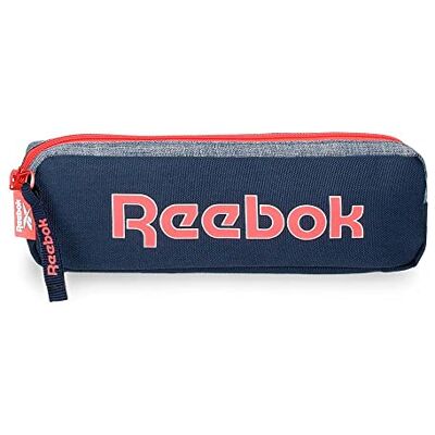 Reebok , blauw, Estuche, etui, Blauw, Geval Reebok , blauw, Estuche, etui, Blauw, Geval