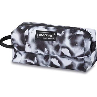 Dakine Accessoire Case Accessoires Unisex (1 stuk), Paardenbloemen., One size, Accessoiretas Dakine Accessoire Case Accessoires Unisex (1 stuk), Paardenbloemen., One size, Accessoiretas