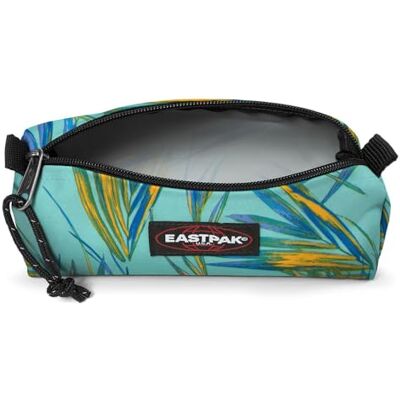 Eastpak BENCHMARK Single Pennenetui, One size Eastpak BENCHMARK Single Pennenetui, One size