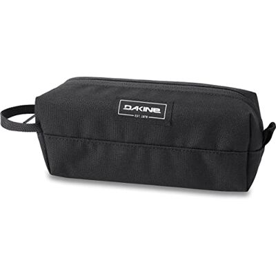 Dakine Accessory Case, Pencil Case Dakine Accessory Case, Pencil Case