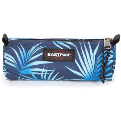 Eastpak BENCHMARK Single Pennenzak Eastpak BENCHMARK Single Pennenzak