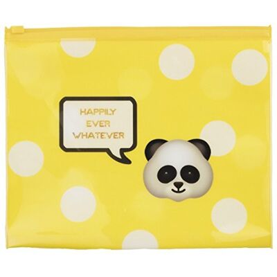Stationeryteam Schooltassen, 172Emf640.77 Stationeryteam Schooltassen, 172Emf640.77