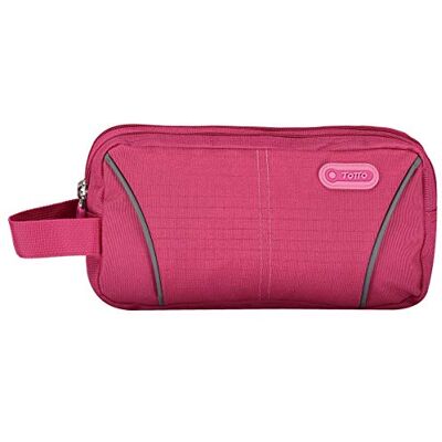 Totto P15, Roze, Talla Unica, Sport, Roze, talla unica, sportief Totto P15, Roze, Talla Unica, Sport, Roze, talla unica, sportief