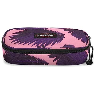EASTPAK Uniseks eenvoudig ovaal EASTPAK Uniseks eenvoudig ovaal
