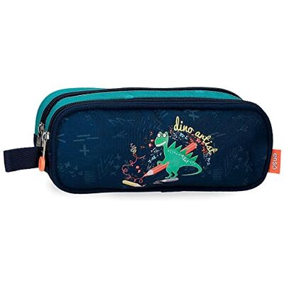 Enso , Meerkleurig, Talla única, etui , Meerkleurig, etui Enso , Meerkleurig, Talla única, etui , Meerkleurig, etui