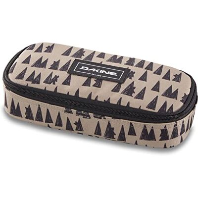 Dakine Zaino 365 unisex kinderlunchbox 5 l berenspellen, één maat, schooltas, berenspellen, schooltas Dakine Zaino 365 unisex kinderlunchbox 5 l berenspellen, één maat, schooltas, berenspellen, schooltas