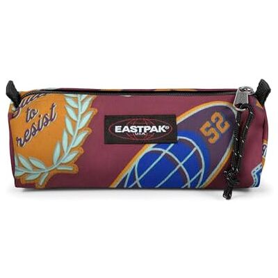 Eastpak BENCHMARK Single Pennenetui, One size Eastpak BENCHMARK Single Pennenetui, One size