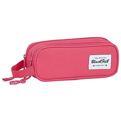 Blackfit8 School, Mediana, Roze, Mediana, school Blackfit8 School, Mediana, Roze, Mediana, school