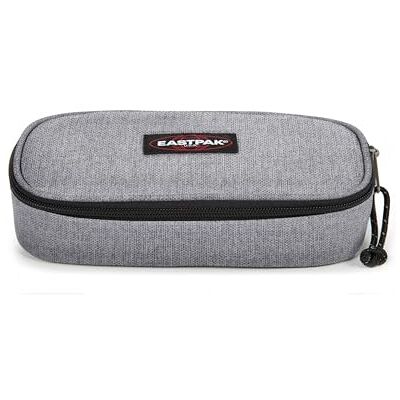 Eastpak Etui, ovaal, single Eastpak Etui, ovaal, single