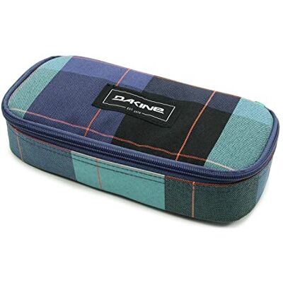 Dakine Zakken/Rugzak/Koffer School Case, Caramel, One Size, SCHOOL CASE, Karamel, SCHOOL CASE Dakine Zakken/Rugzak/Koffer School Case, Caramel, One Size, SCHOOL CASE, Karamel, SCHOOL CASE