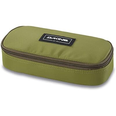 Dakine , Utility Green, One Size, pennenetui Dakine , Utility Green, One Size, pennenetui