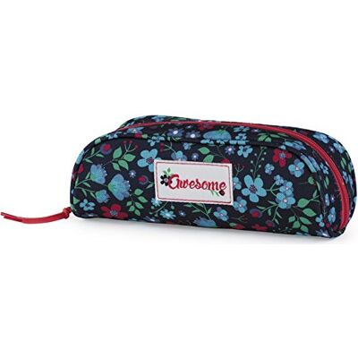 Stationeryteam Schooltassen, 172Awc614.75 Stationeryteam Schooltassen, 172Awc614.75