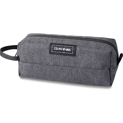 Dakine Accessory Case, Pencil Case Dakine Accessory Case, Pencil Case