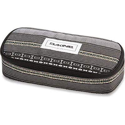 Dakine Zakken/Rugzak/Koffer School Case, Zion, One Size, SCHOOL CASE, Zion, SCHOOL CASE Dakine Zakken/Rugzak/Koffer School Case, Zion, One Size, SCHOOL CASE, Zion, SCHOOL CASE