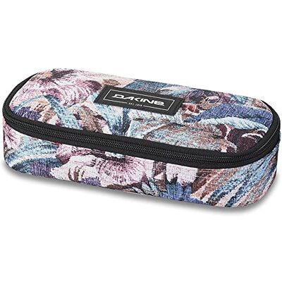 Dakine 08160041 Uniseks schooltas, 8 bits bloemen 21 Dakine 08160041 Uniseks schooltas, 8 bits bloemen 21