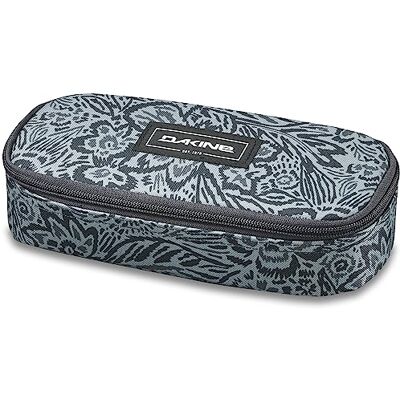 Dakine School Case Bagagekledingtas, uniseks, zwart, één maat Dakine School Case Bagagekledingtas, uniseks, zwart, één maat