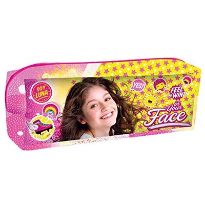 Disney 94221 Sono Luna multifunctioneel etui Disney 94221 Sono Luna multifunctioneel etui