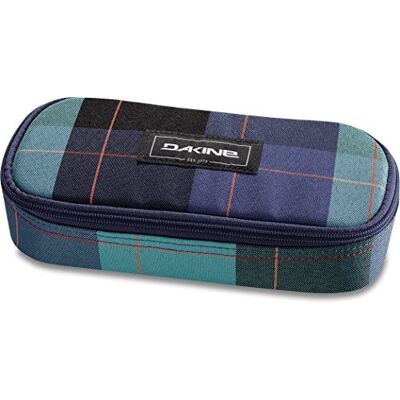 Dakine Zakken/Rugzak/Koffer School Case, Caramel, One Size, SCHOOL CASE, Karamel, SCHOOL CASE Dakine Zakken/Rugzak/Koffer School Case, Caramel, One Size, SCHOOL CASE, Karamel, SCHOOL CASE