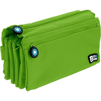 Grafoplás bits & Bobs hoesjes 23 cm, Groen, Hoesjes Grafoplás bits & Bobs hoesjes 23 cm, Groen, Hoesjes