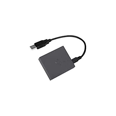 Lexmark Marknet N8372 draadloze print server 27X6410 Lexmark Marknet N8372 draadloze print server 27X6410
