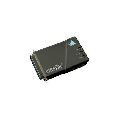 SEH PS105 Ethernet LAN Printserver Printer Server (Ethernet LAN, IEEE 802.3, IEEE 802.3u, 802.1x RADIUS, EAP,HTTPS, DHCP, BootP, ARP, IPv4, IPv6, IPv6 / TCP, IPv6 / ICMP, IPv6 / FTP, IPv6, IPv6, IPv6 /FTPs, IPv6 / FTPs, IPv6 / FTPs, IPv6 / FTPs, IPv6 / FT SEH PS105 Ethernet LAN Printserver Printer Server (Ethernet LAN, IEEE 802.3, IEEE 802.3u, 802.1x RADIUS, EAP,HTTPS, DHCP, BootP, ARP, IPv4, IPv6, IPv6 / TCP, IPv6 / ICMP, IPv6 / FTP, IPv6, IPv6, IPv6 /FTPs, IPv6 / FTPs, IPv6 / FTPs, IPv6 / FTPs, IPv6 / FT