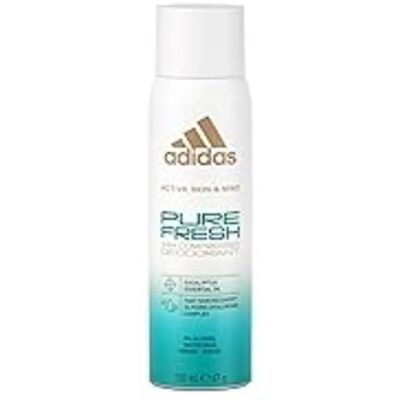adidas praktisch product voor volwassenen voor dagelijks gebruik met veelzijdig formaat adidas praktisch product voor volwassenen voor dagelijks gebruik met veelzijdig formaat