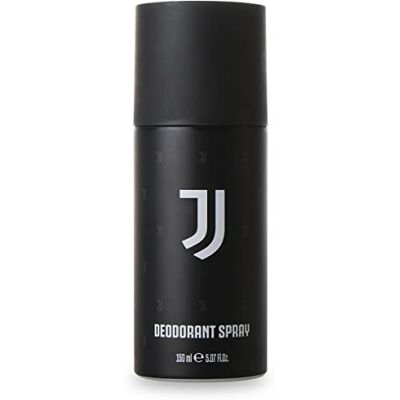 DIAMOND INTERNATIONAL Juventus functionele nevel voor gebruikers die een snel gebaar zoeken voor snel gebruik met gelijkmatige verspreiding DIAMOND INTERNATIONAL Juventus functionele nevel voor gebruikers die een snel gebaar zoeken voor snel gebruik met gelijkmatige verspreiding