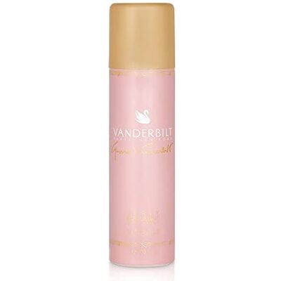 Gloria Vanderbilt Vanderbilt Gloria Deospray 150 ml Gloria Vanderbilt Vanderbilt Gloria Deospray 150 ml