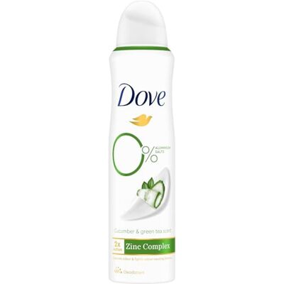 Dove deskundige verzorging voor volwassenen voor dagelijks gebruik met veelzijdig formaat Dove deskundige verzorging voor volwassenen voor dagelijks gebruik met veelzijdig formaat