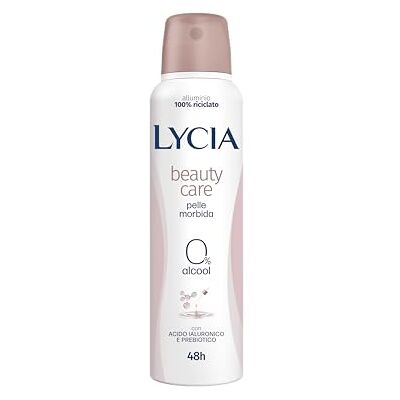 Lycia Gerichte verzorgingsspray voor gebruikers die op zoek zijn naar een snel gebaar voor snel gebruik met gelijkmatige verdeling Lycia Gerichte verzorgingsspray voor gebruikers die op zoek zijn naar een snel gebaar voor snel gebruik met gelijkmatige verdeling