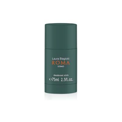 Laura Biagiotti Roma Stick deodorant Laura Biagiotti Roma Stick deodorant