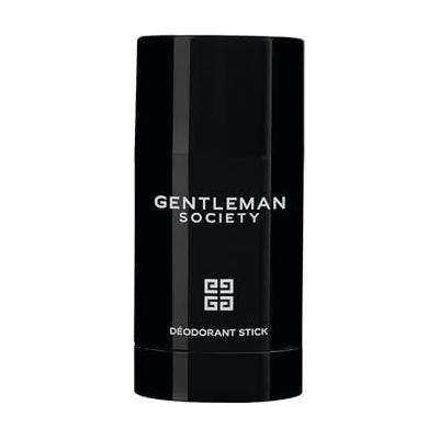 Givenchy Gentleman Deodorant Stick 75 ml Givenchy Gentleman Deodorant Stick 75 ml