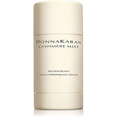 Donna Karan Cashmere Mist DKNY Cashmere Mist Deo Stick voor dames, anti-transpirant, 50 ml Donna Karan Cashmere Mist DKNY Cashmere Mist Deo Stick voor dames, anti-transpirant, 50 ml