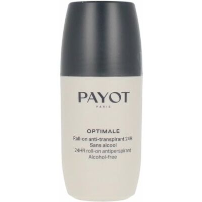 PAYOT Optimale deodorant 24 uur – 75 ml PAYOT Optimale deodorant 24 uur – 75 ml