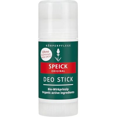 Speick Original Deo Stick Speick Original Deo Stick