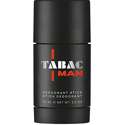 Tabac Original Tabac Man Deodorant Stick, 75 ml Tabac Original Tabac Man Deodorant Stick, 75 ml