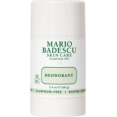 Mario Badescu Deodorant 68 g Mario Badescu Deodorant 68 g