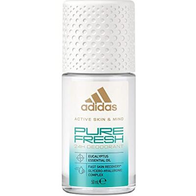 adidas praktisch product voor volwassenen voor dagelijks gebruik met veelzijdig formaat adidas praktisch product voor volwassenen voor dagelijks gebruik met veelzijdig formaat