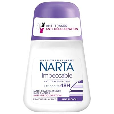Narta Deow Ro50 Fr Onberispelijke V3 Narta Deow Ro50 Fr Onberispelijke V3