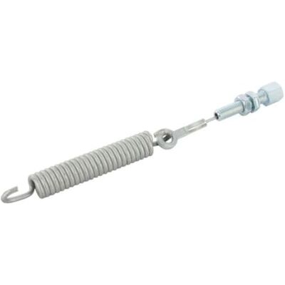 Adepem Kabel veerspanner riem 382004618/0 voor tractor Adepem Kabel veerspanner riem 382004618/0 voor tractor