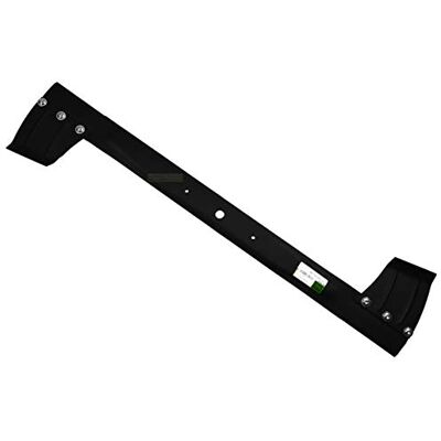 perfektGarten 82 cm lemmet voor grasmaaier AL-KO T85, T850, T12-85, T13-82HD, T13-85, T14-85HD Concord / 514658, 514024 perfektGarten 82 cm lemmet voor grasmaaier AL-KO T85, T850, T12-85, T13-82HD, T13-85, T14-85HD Concord / 514658, 514024