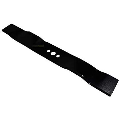 perfektGarten 46 cm mulchmes voor McCulloch M46, M46-140WR, M46-190AWREX / MBO018 grasmaaier perfektGarten 46 cm mulchmes voor McCulloch M46, M46-140WR, M46-190AWREX / MBO018 grasmaaier