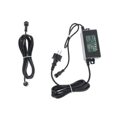 Adepem Oplader 92000071 voor robotmaaier Adepem Oplader 92000071 voor robotmaaier