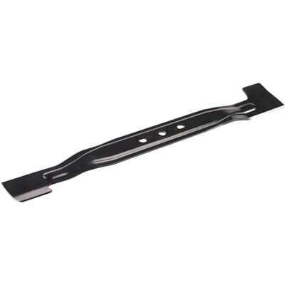 Makita 191V97-3 Passend sitelmes voor accu-grasmaaiers LM001G (48 cm) (191V97-3) merk Makita 191V97-3 Passend sitelmes voor accu-grasmaaiers LM001G (48 cm) (191V97-3) merk
