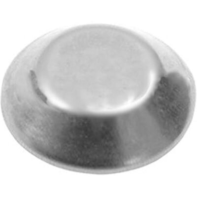 Spares2go Wielopzetstuk voor Bosch Rotak grasmaaier 34 340 36 37 370 40 42 43 Ergoflex grasmaaier Spares2go Wielopzetstuk voor Bosch Rotak grasmaaier 34 340 36 37 370 40 42 43 Ergoflex grasmaaier