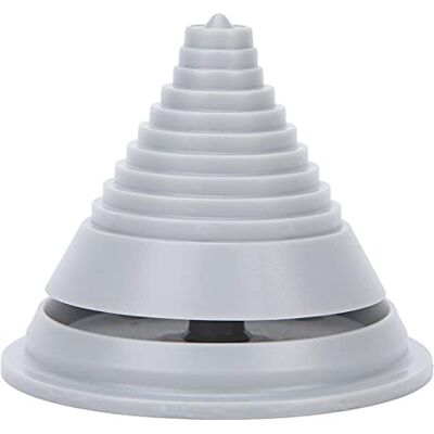 AUNMAS Grasmaaier Blade Balancer Grasmaaier Blade Balancer Onderdelen Outdoor Tuin Tuin Gereedschap Accessoires AUNMAS Grasmaaier Blade Balancer Grasmaaier Blade Balancer Onderdelen Outdoor Tuin Tuin Gereedschap Accessoires
