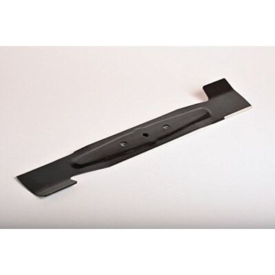 Black & Decker Propellerblad 38 cm voor CLM3820 36V accugrasmaaier Black & Decker Propellerblad 38 cm voor CLM3820 36V accugrasmaaier