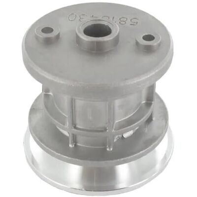 Adepem Bladhouder 22,2 mm 581843001 531205048 531206169 voor grasmaaier Adepem Bladhouder 22,2 mm 581843001 531205048 531206169 voor grasmaaier