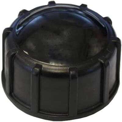 Adepem Tankdop 125795000/1 voor tractor Adepem Tankdop 125795000/1 voor tractor