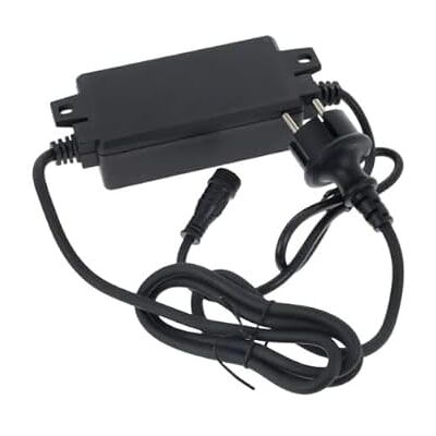 Adepem Oplader 20 V 80001359 voor robotmaaier Adepem Oplader 20 V 80001359 voor robotmaaier